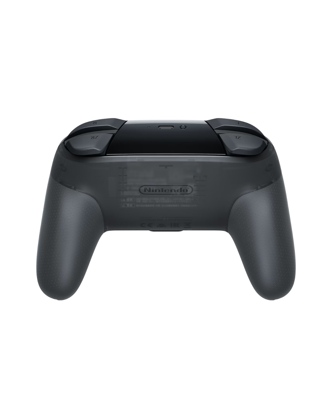 Oem Pro Controller Pro Controller – Magic Cellular & Accessories