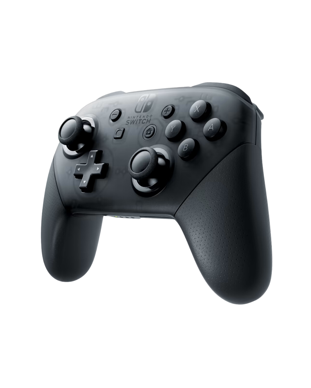 Pro Controller