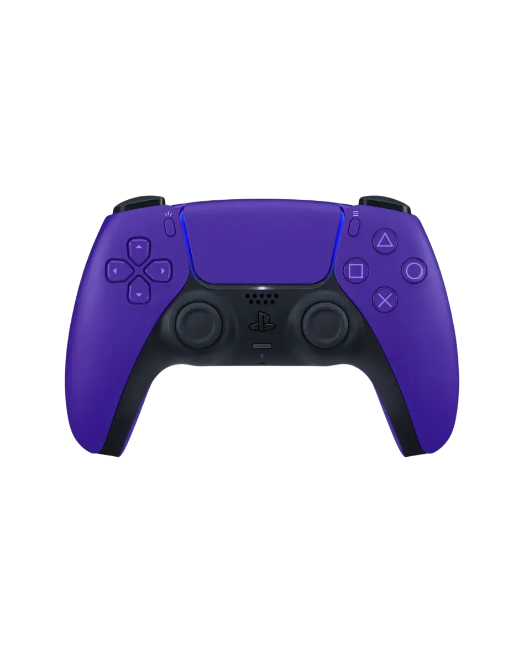 DualSense™ Wireless Controller - Starlight Blue