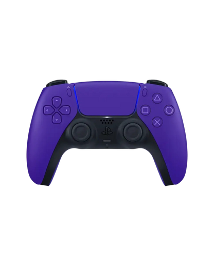 DualSense™ Wireless Controller - Starlight Blue