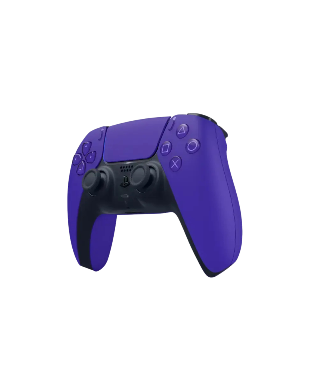 DualSense™ Wireless Controller - Starlight Blue