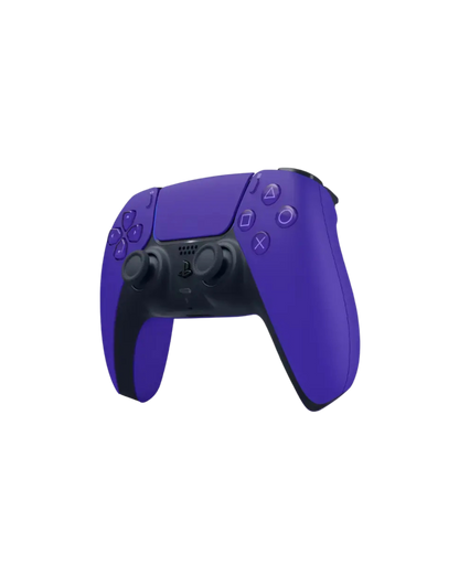 DualSense™ Wireless Controller - Starlight Blue