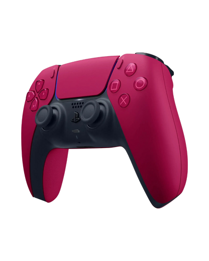 DualSense™ Wireless Controller - Starlight Blue