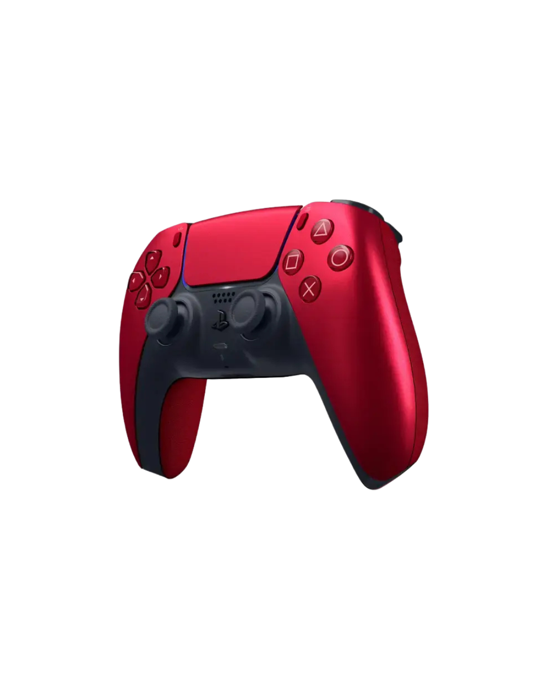 DualSense™ Wireless Controller - Starlight Blue