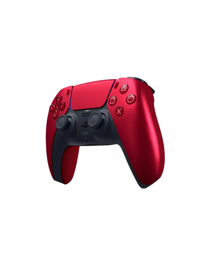 DualSense™ Wireless Controller - Starlight Blue