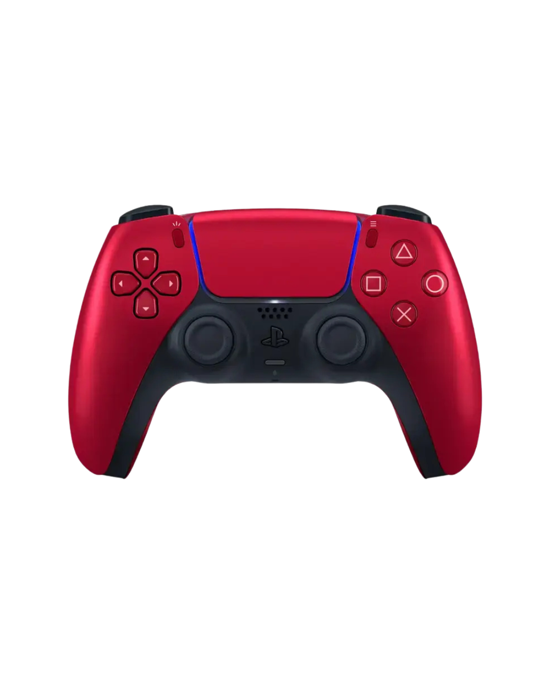DualSense™ Wireless Controller - Starlight Blue