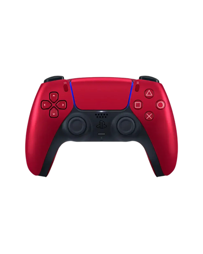 DualSense™ Wireless Controller - Starlight Blue