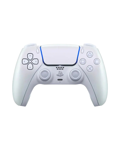 DualSense™ Wireless Controller - Starlight Blue