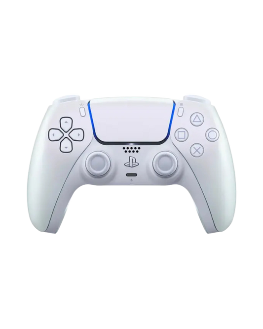 DualSense™ Wireless Controller - Chroma Pearl