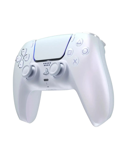 DualSense™ Wireless Controller - Starlight Blue